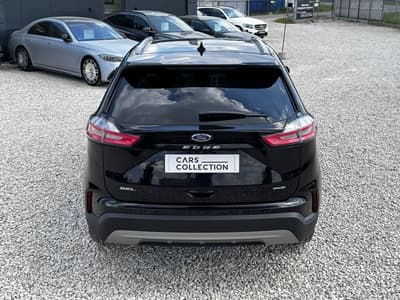 Ford Edge 2023 — zdjecie 5 z 19