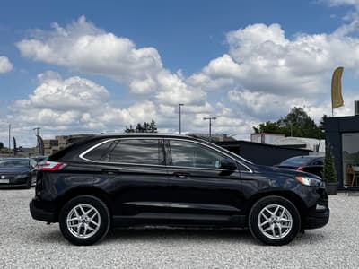 Ford Edge 2023 — zdjecie 3 z 19