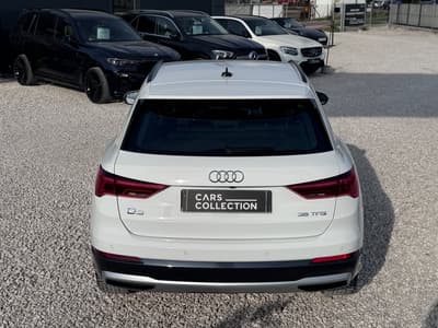 Audi Q3 2020 — zdjecie 5 z 20