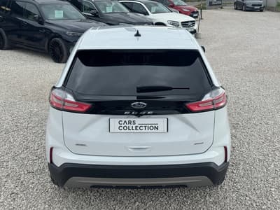 Ford Edge 2024 — zdjecie 5 z 21