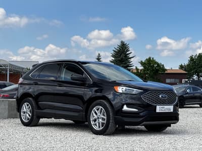 Ford Edge 2023 — zdjecie 2 z 19