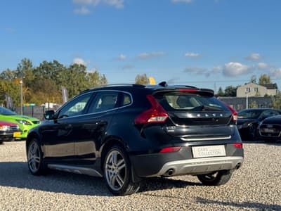 Volvo V40 Cross Country 2016 — zdjecie 6 z 21