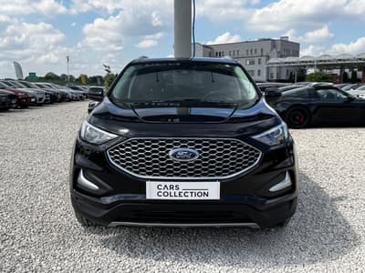 Ford Edge 2023 — zdjecie 9 z 19