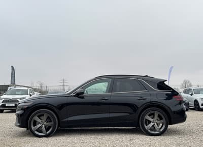 Genesis GV70 2023 — zdjecie 6 z 24