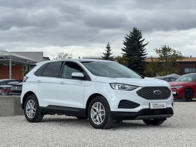 Ford Edge 2024 — zdjecie 2 z 21