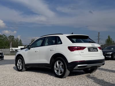 Audi Q3 2020 — zdjecie 6 z 20