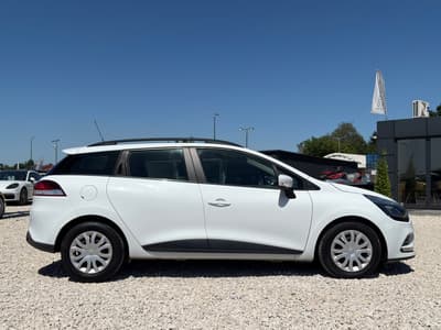 Renault Clio 2018 — zdjecie 2 z 17
