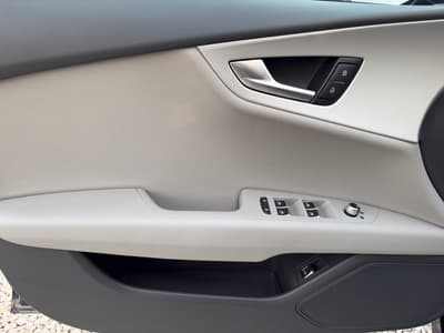 Audi A7 2015 — zdjecie 9 z 19