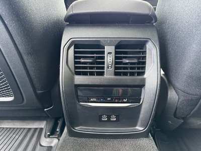 BMW 318i 2020 — zdjecie 3 z 19
