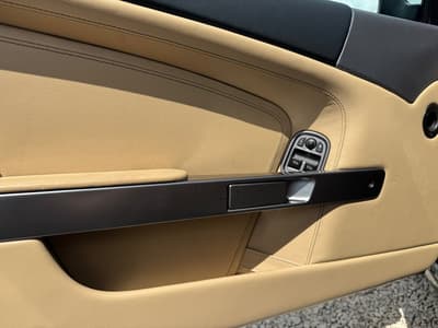 Aston Martin DB9 2007 — zdjecie 10 z 27
