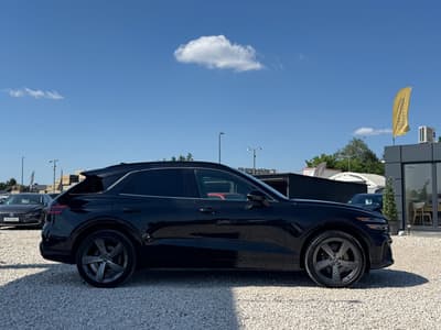 Genesis GV70 2023 — zdjecie 3 z 22