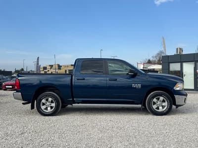 RAM 1500 2019 — zdjecie 2 z 20
