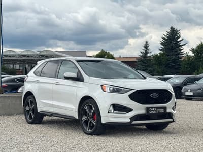 Ford Edge 2021 — zdjecie 2 z 20